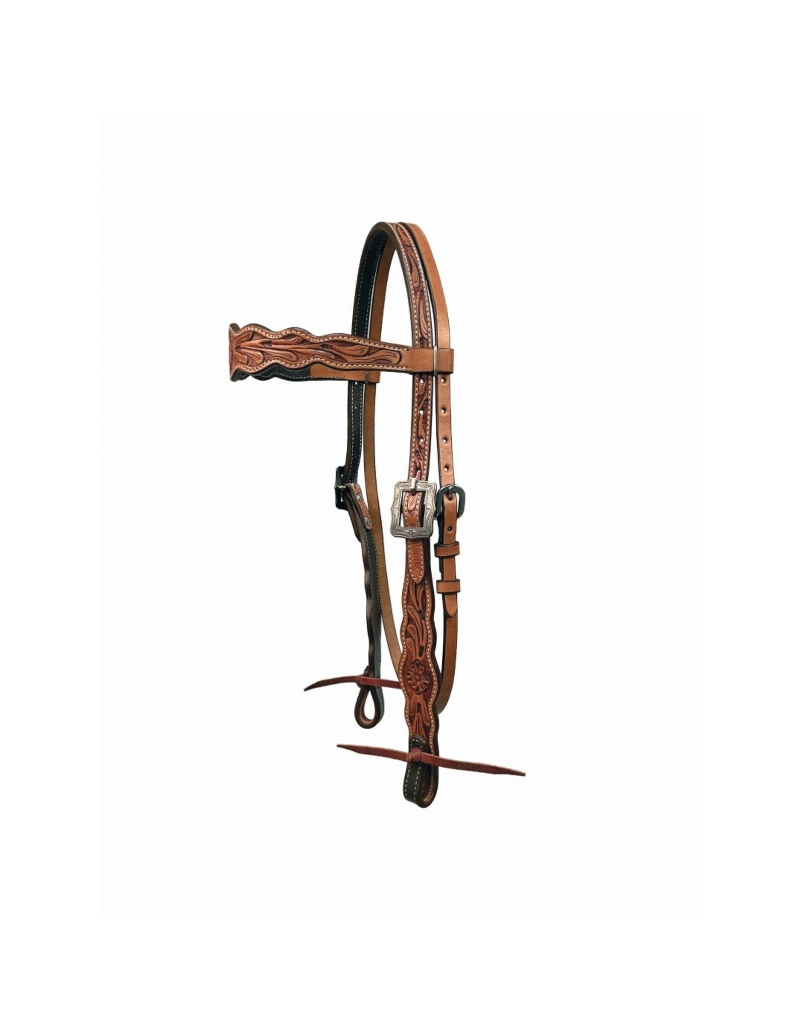 CL -Flower Power Brow HDSTL, GLDN -223134-76