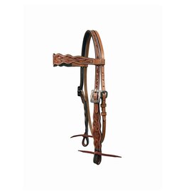CL -Flower Power Brow HDSTL, GLDN -223134-76