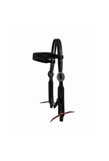 CL - Rough' N' It Brow HDSTL - Chst -223142-54