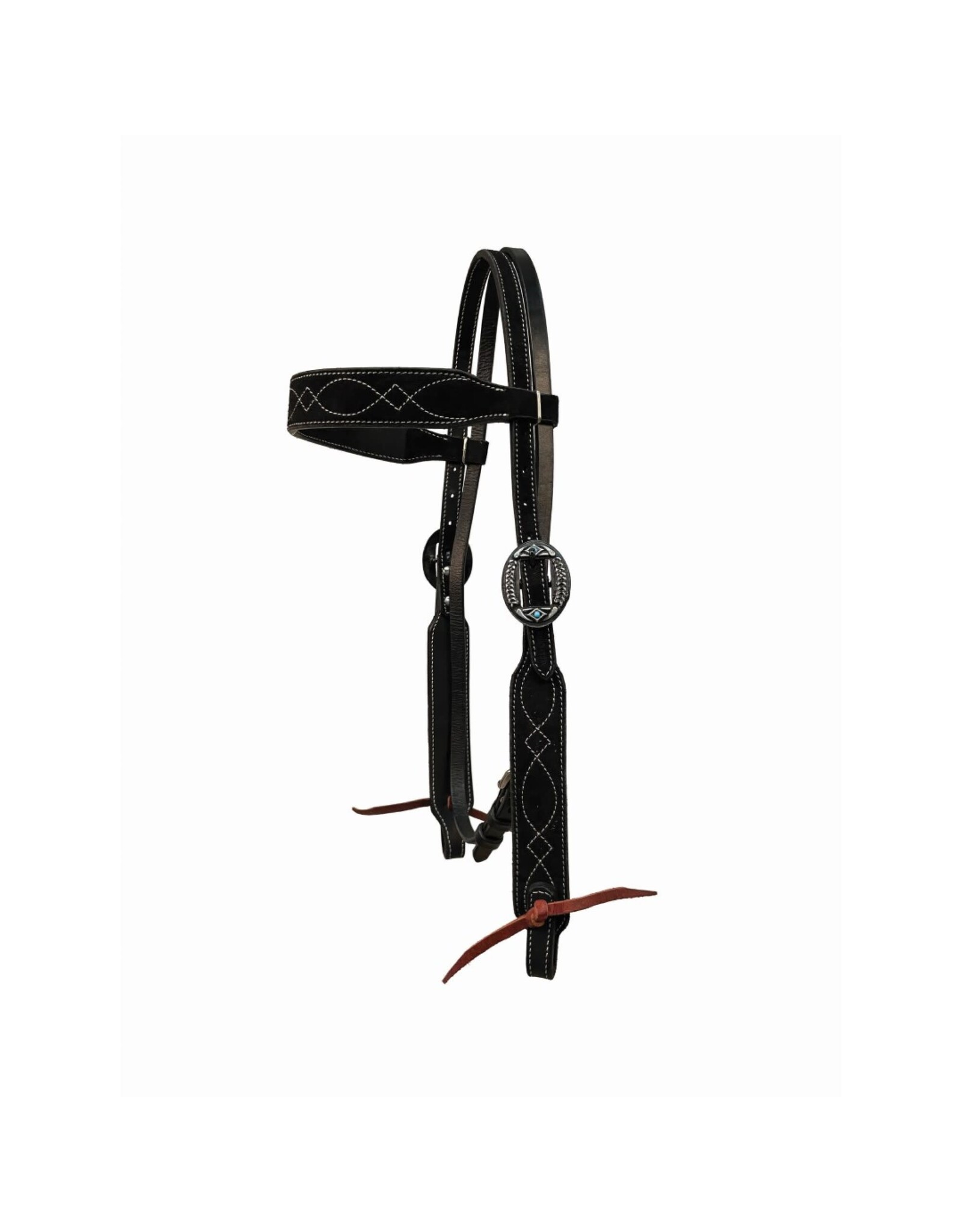 CL - Rough' N' It Brow HDSTL - Chst -223142-54