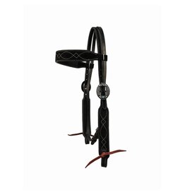 CL - Rough' N' It Brow HDSTL - Chst -223142-54