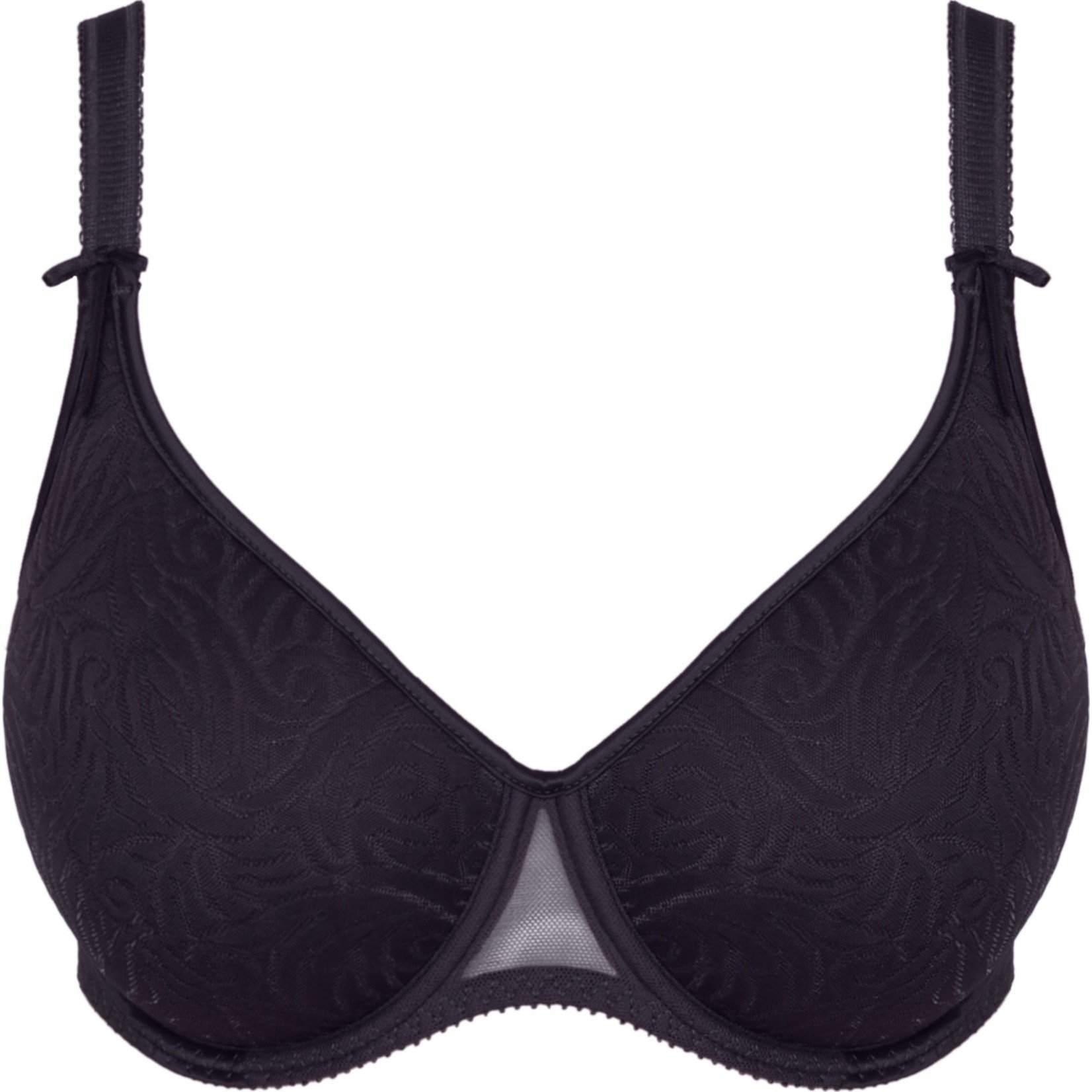 Empreinte Verity Spacer Bra