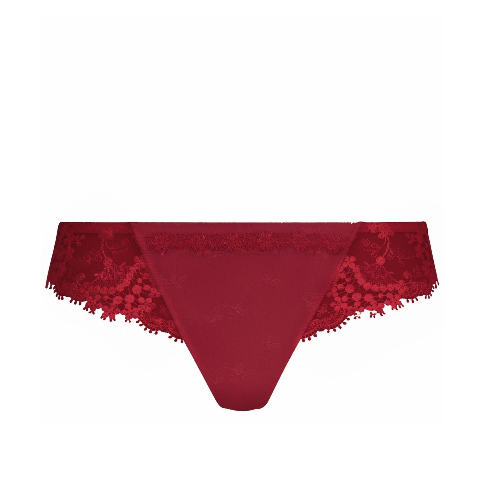 Simone Perele Simone Perele Wish Tanga Thong