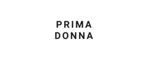 Prima Donna