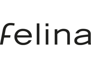 Felina