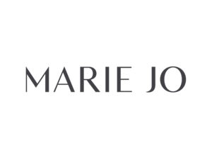 Marie Jo