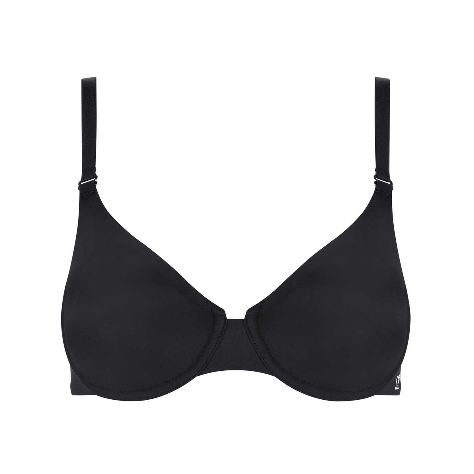 Simone Perele Inspiration moulded cup 12W317 - The Girls Bra Shop