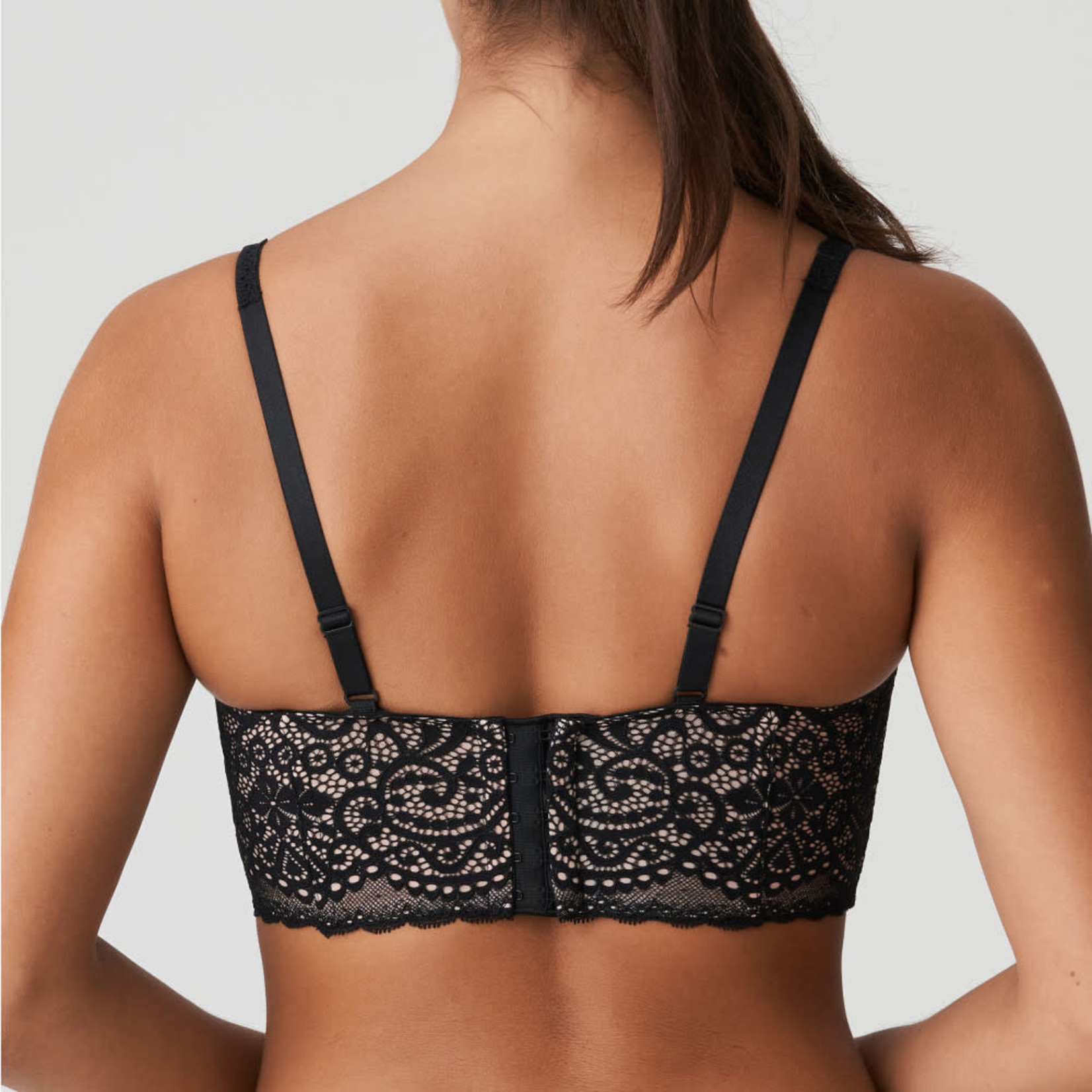 Prima Donna Twist I Do 0141607 - The Girls Bra Shop