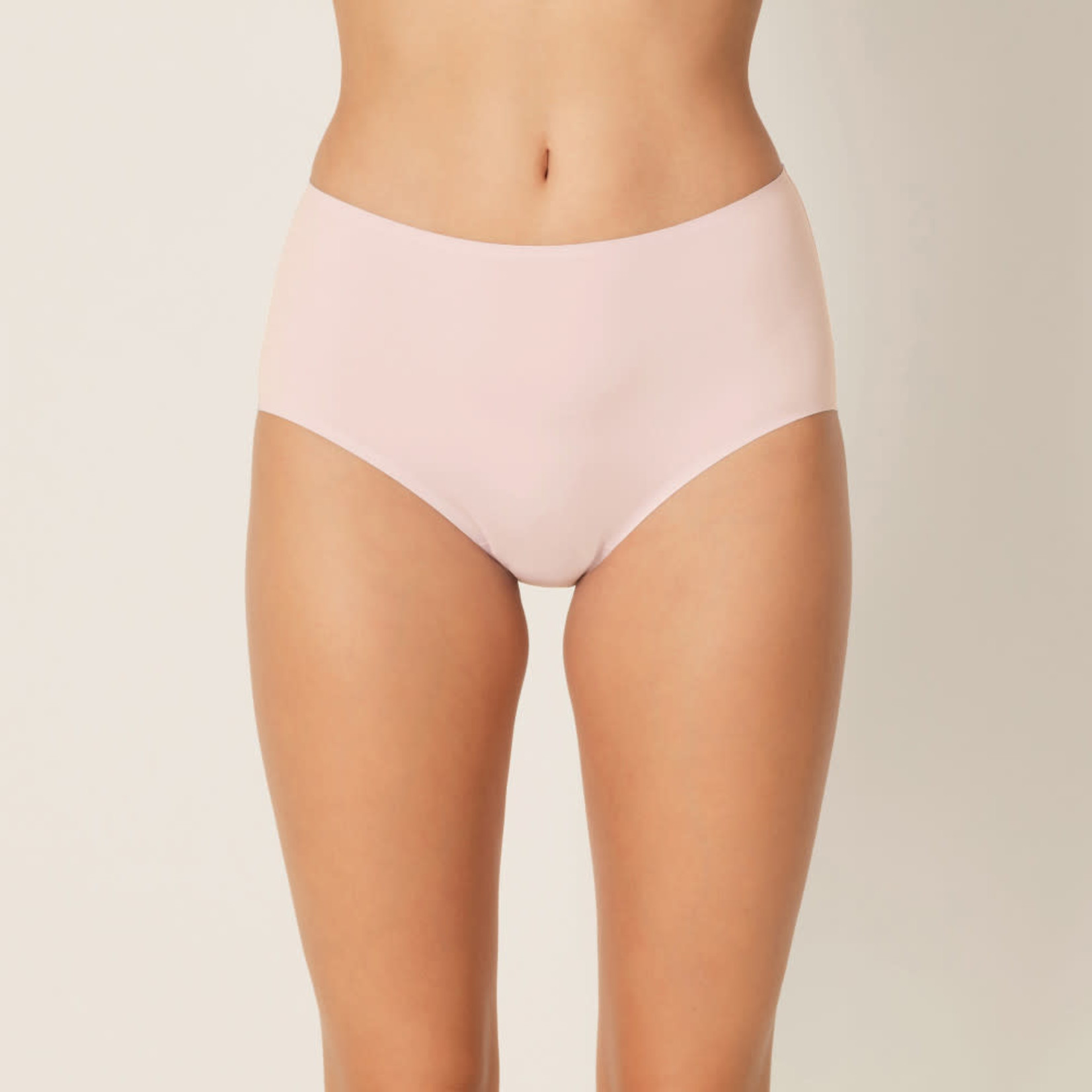 Marie Jo Marie Jo Colour Studio Brief