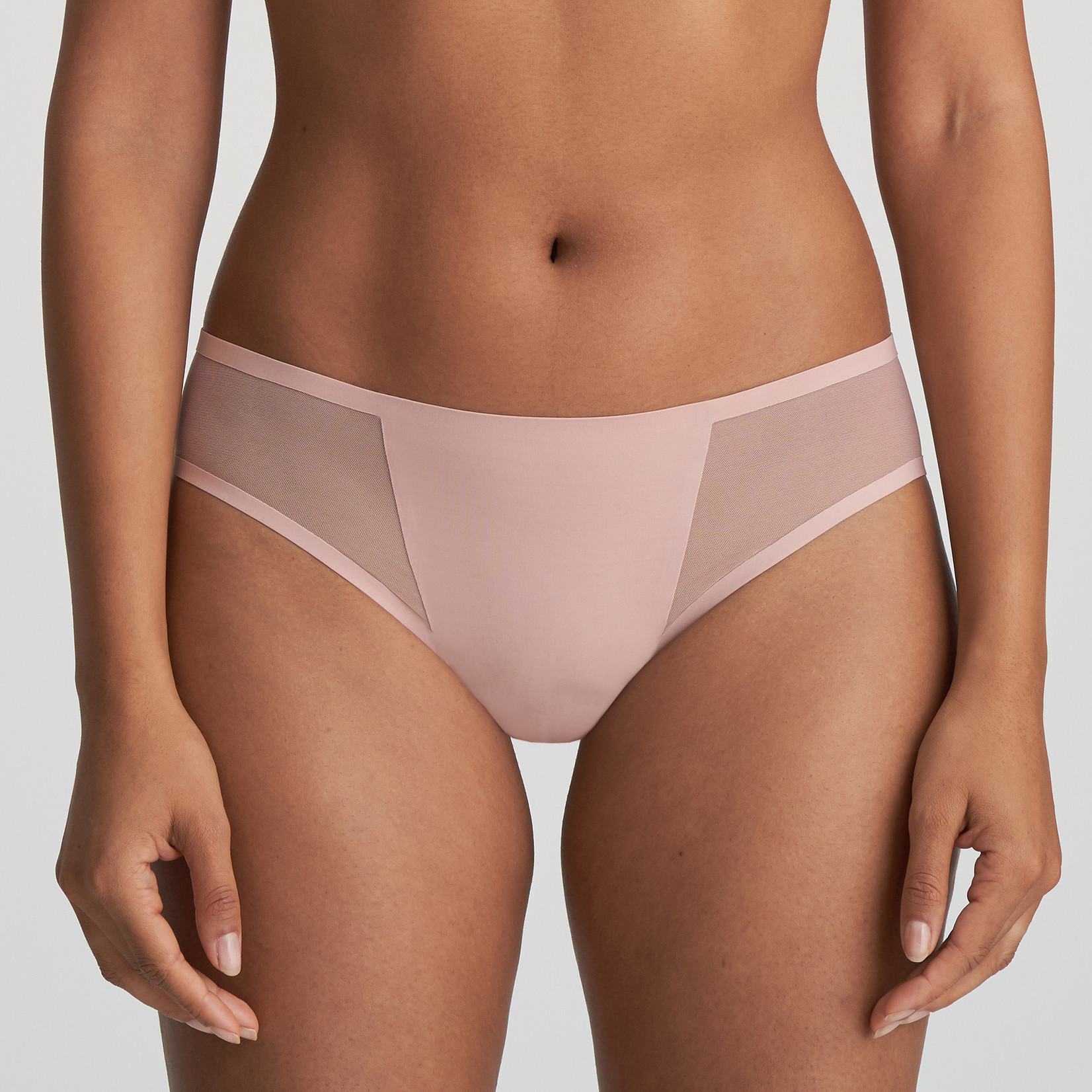 Marie Jo L'Aventure Louie Rio Brief