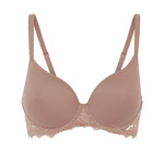 Simone Perele Simone Perele Caresse Spacer Bra