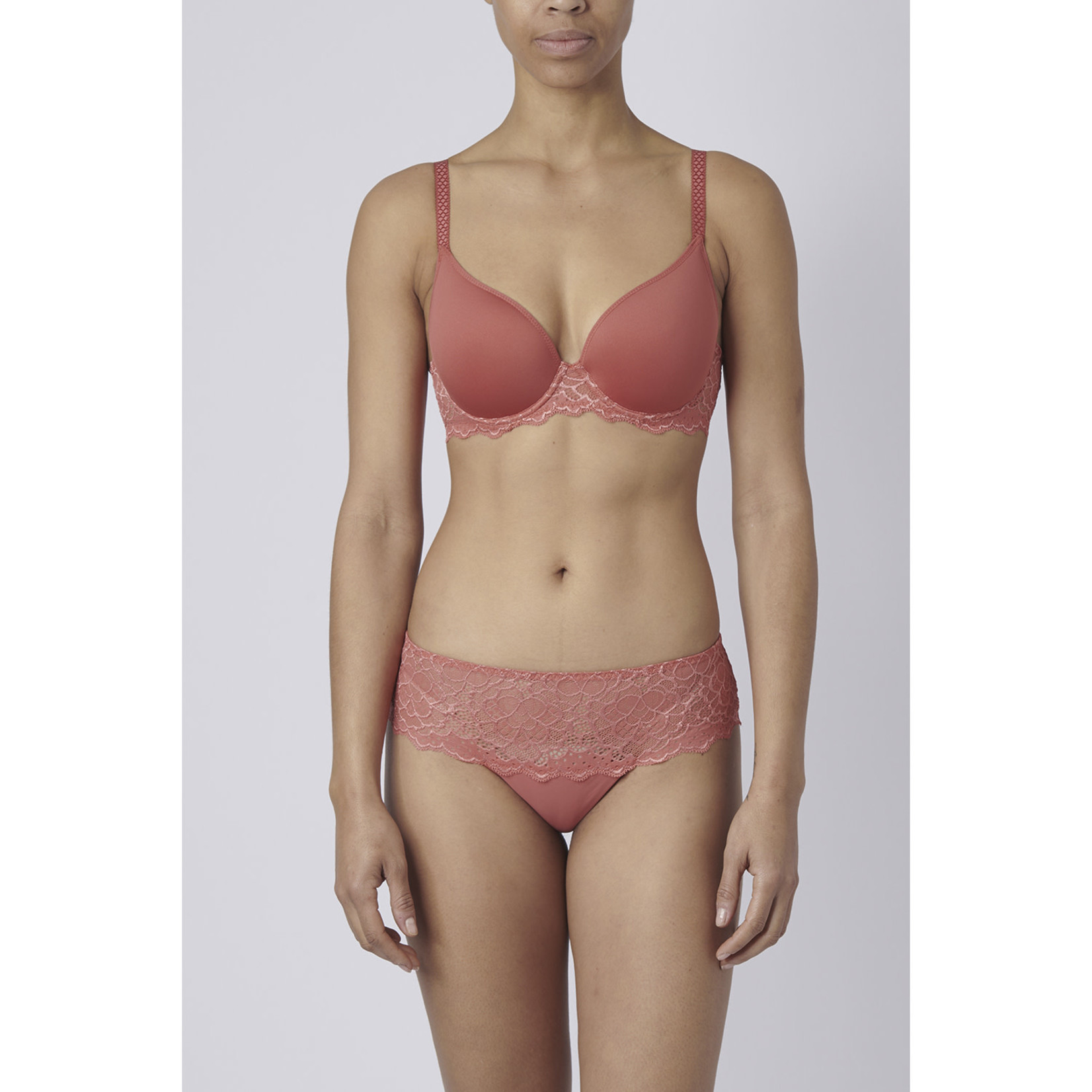 SIMONE PERELE CARESSE SPACER