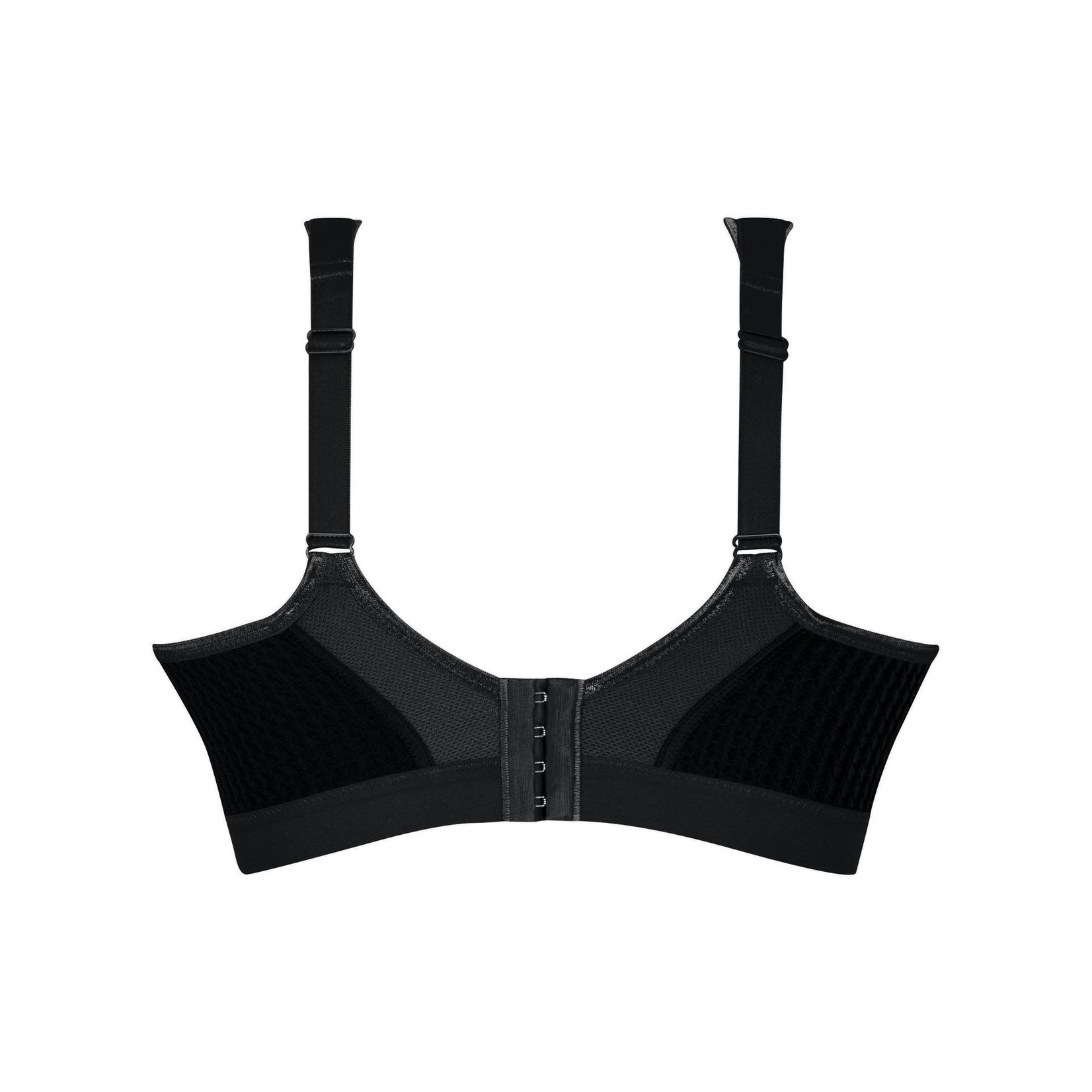 Anita Sport Anita Extreme Control Sports Bra