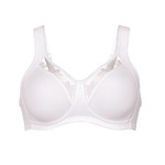 Anita Anita Comfort Bra Sophia