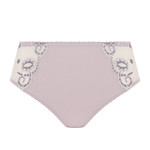 Felina Conturelle Felina Conturelle Provence Full Brief