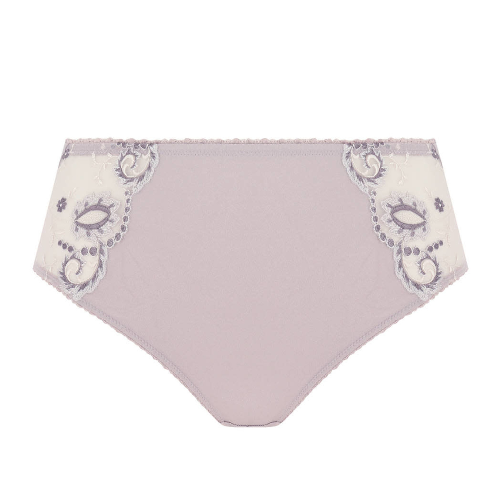 Felina Conturelle Felina Conturelle Provence Full Brief