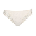 Marie Jo Marie Jo Agnes Italian Brief