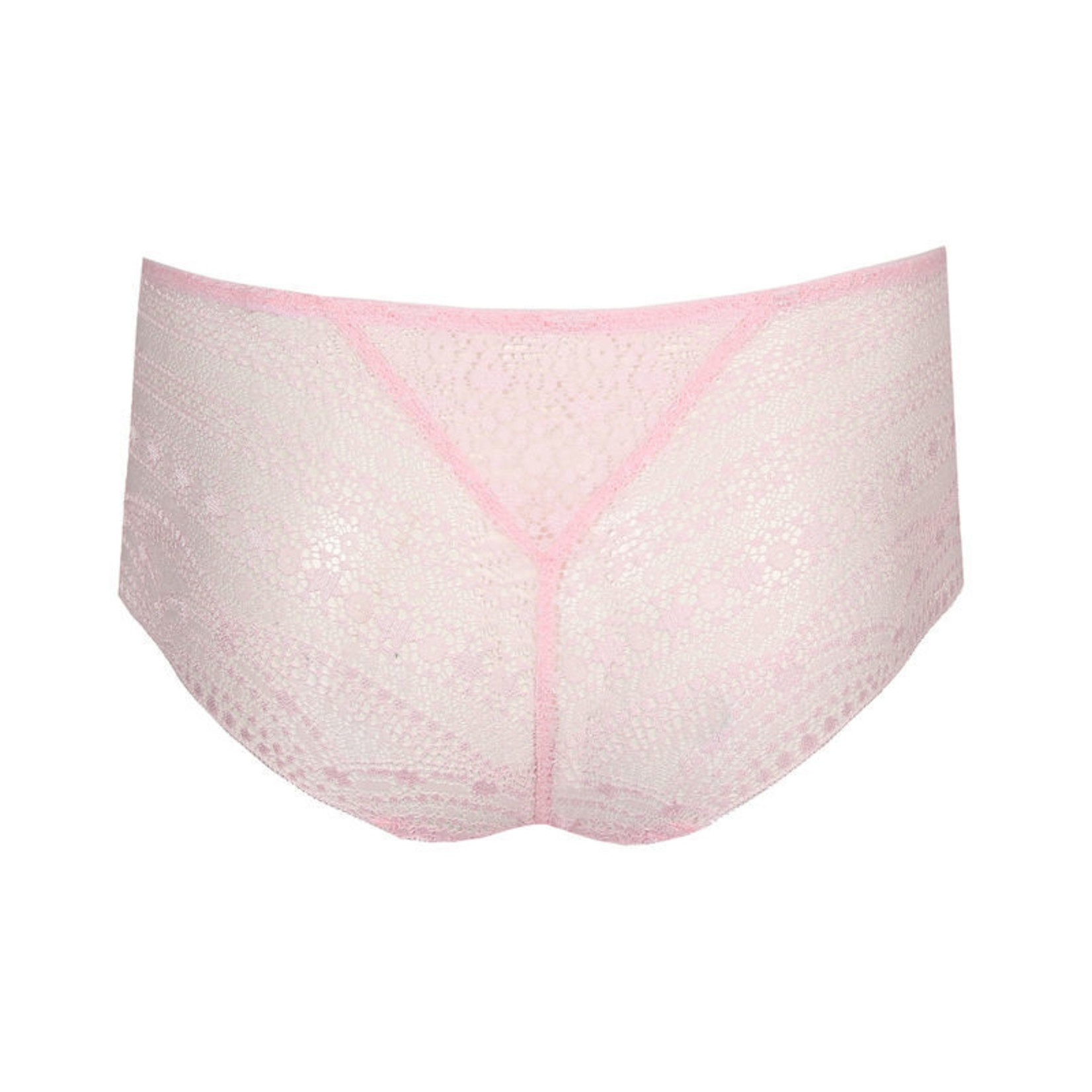 Prima Donna Twist Epirus Hotpants 0541972 - The Girls Bra Shop