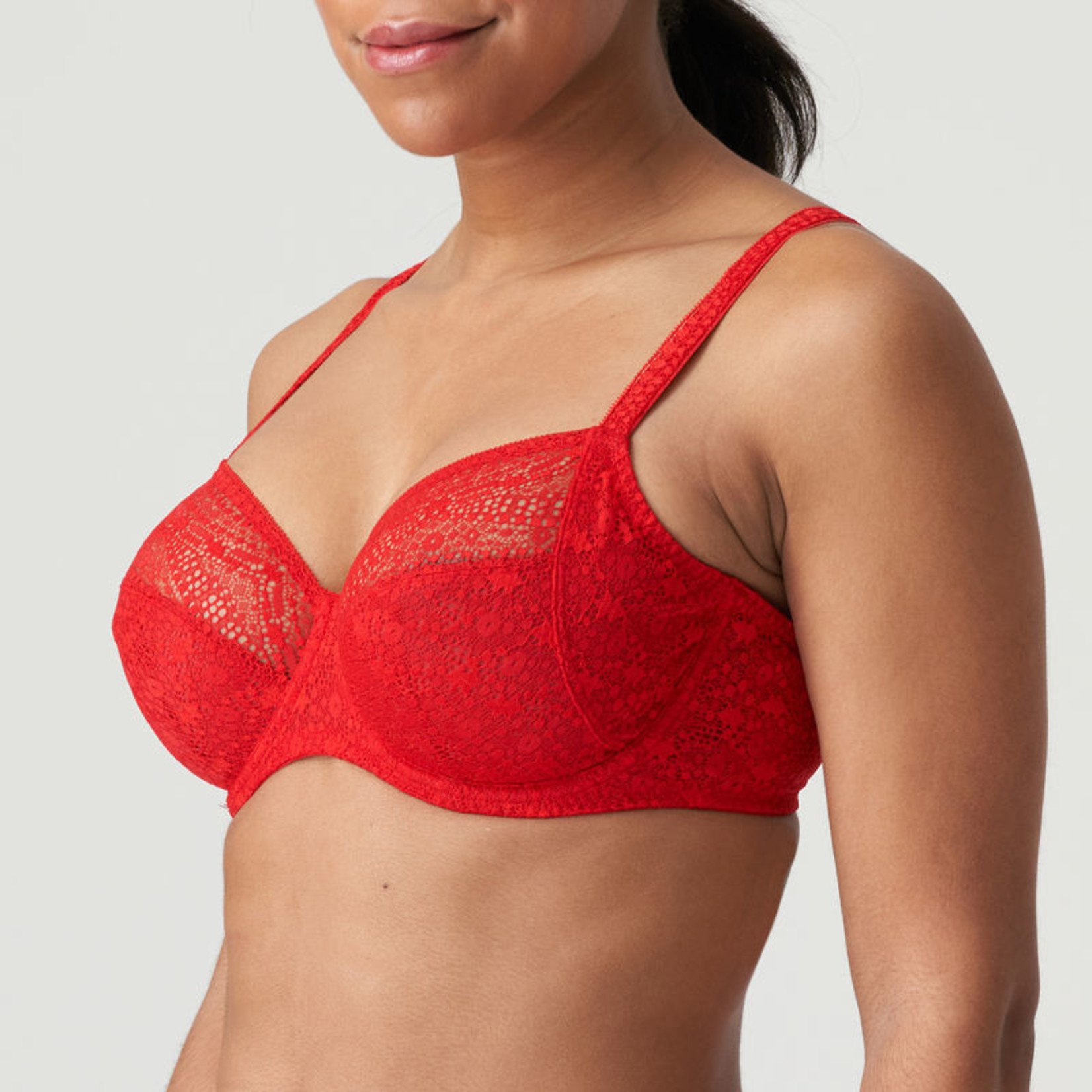 Prima Donna Epirus Full Cup Bra