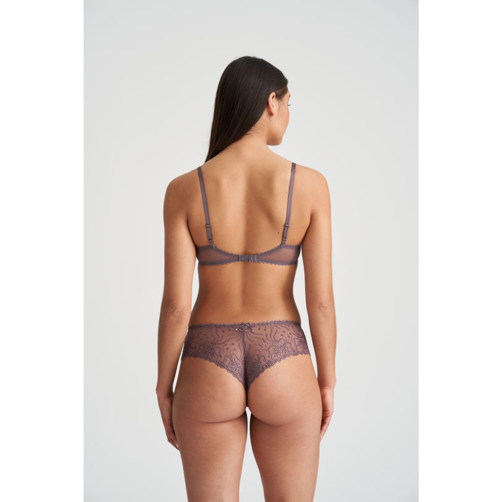 Marie Jo Jane Luxury Thong