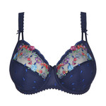 Prima Donna Prima Donna Sedaine Full Cup Bra