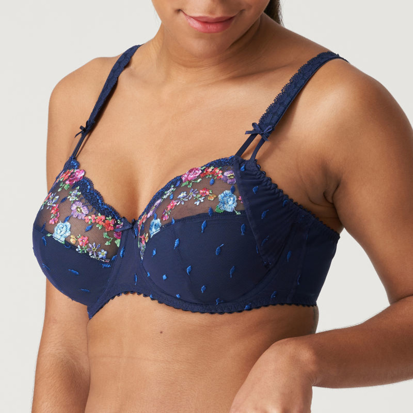 Prima Donna Prima Donna Sedaine Full Cup Bra