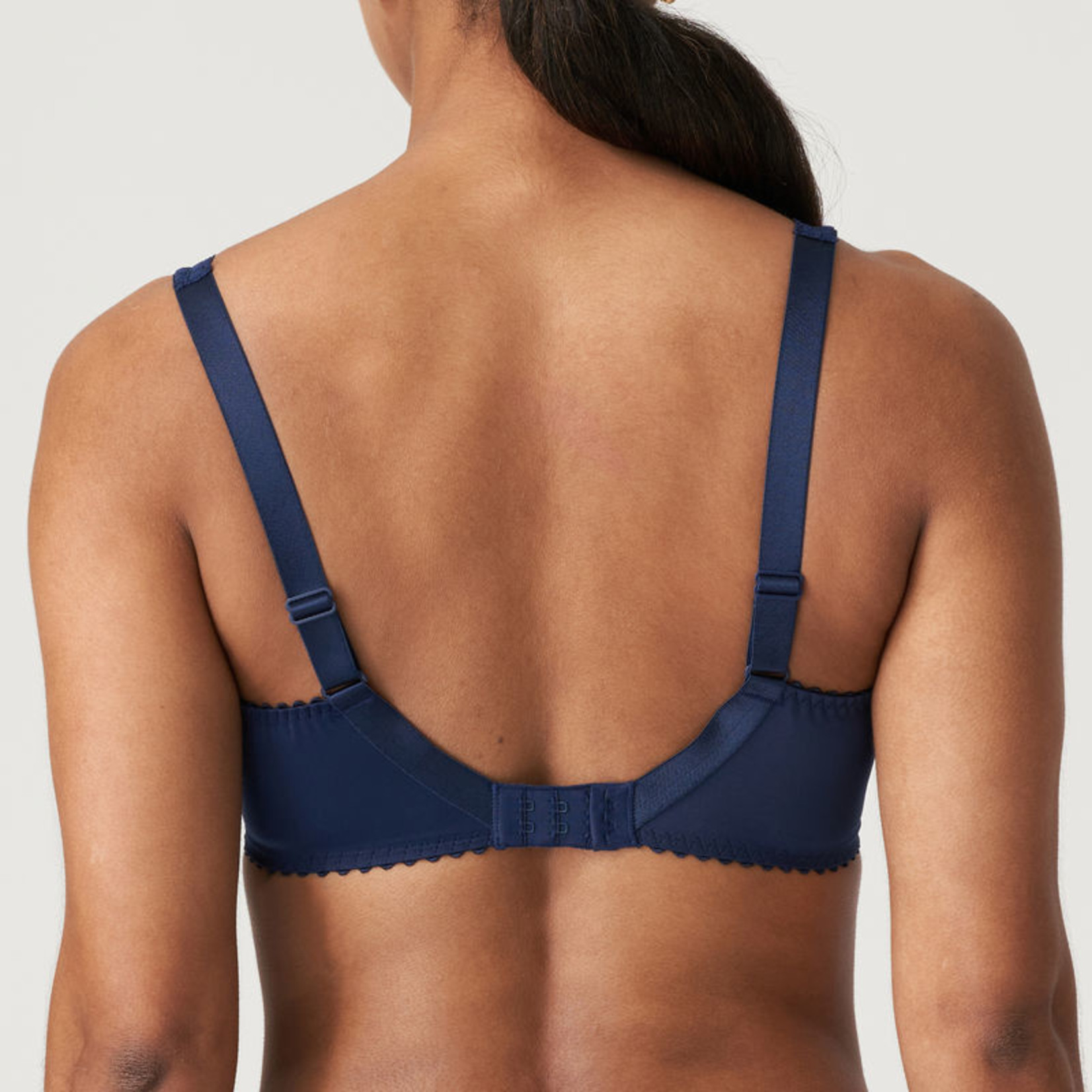 Prima Donna Prima Donna Sedaine Full Cup Bra