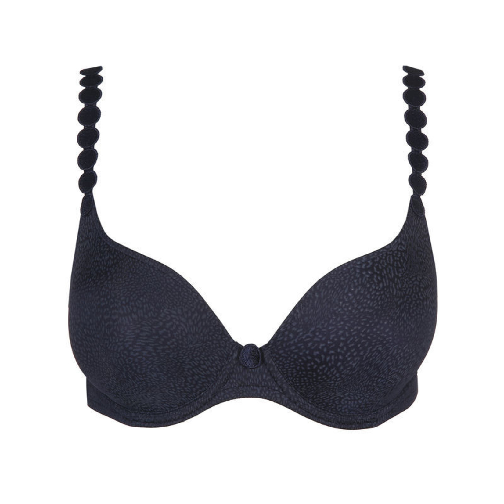 Marie Jo TOM Cloud full cup bra