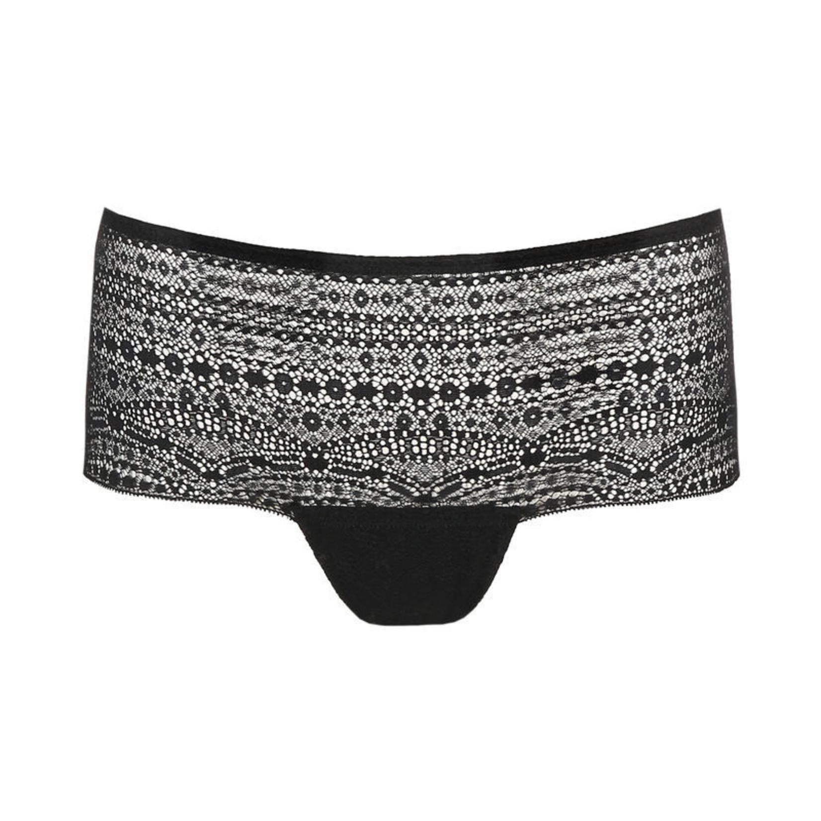 Prima Donna Twist Prima Donna Twist Epirus Hotpants