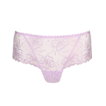 Marie Jo Marie Jo Jane Luxury Thong