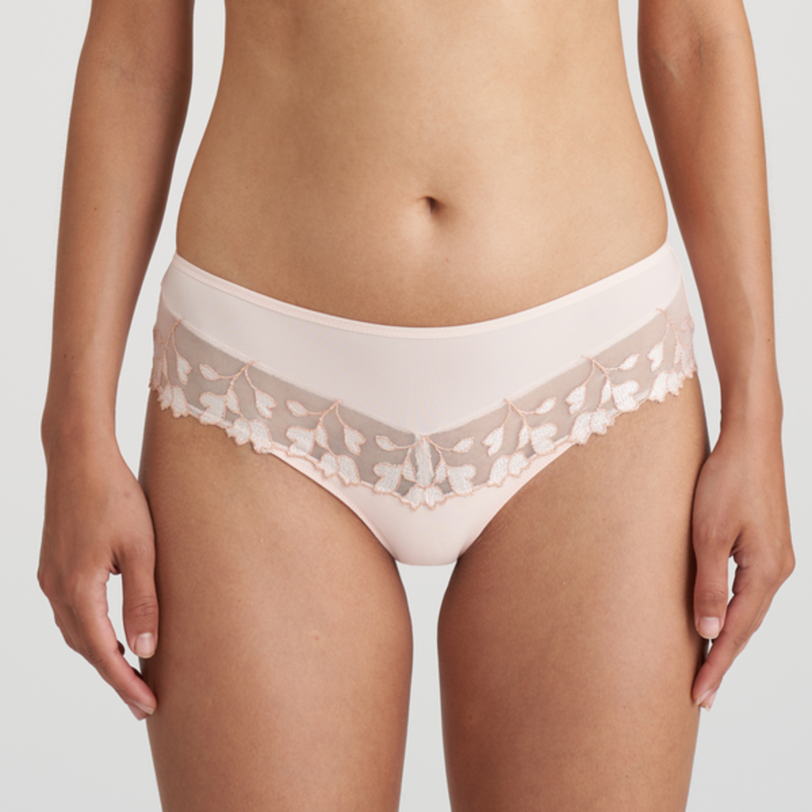 Marie Jo Marie Jo Leda Hotpant