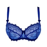 Empreinte Empreinte Louise Low-Neck