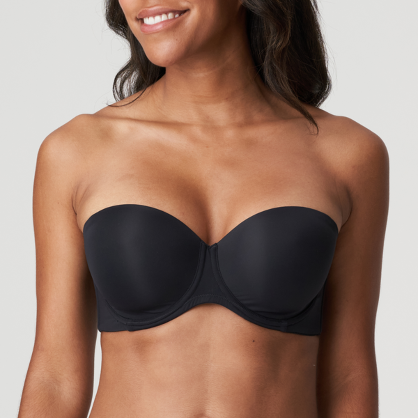 Prima Donna Prima Donna Figuras Strapless