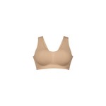 Chantelle Chantelle Soft Stretch Padded Bralette