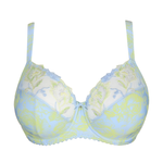 Prima Donna Prima Donna Nuzha Full Cup Bra