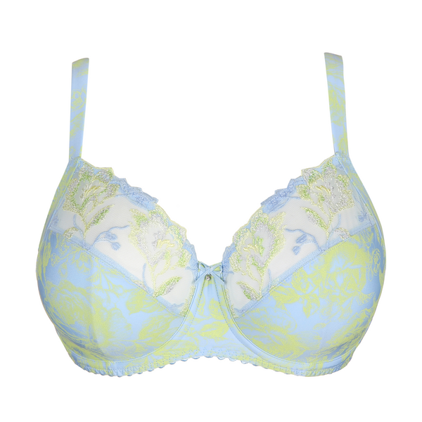 Prima Donna Nuzha Full Cup Bra