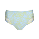 Prima Donna Prima Donna Nuzha Full Brief