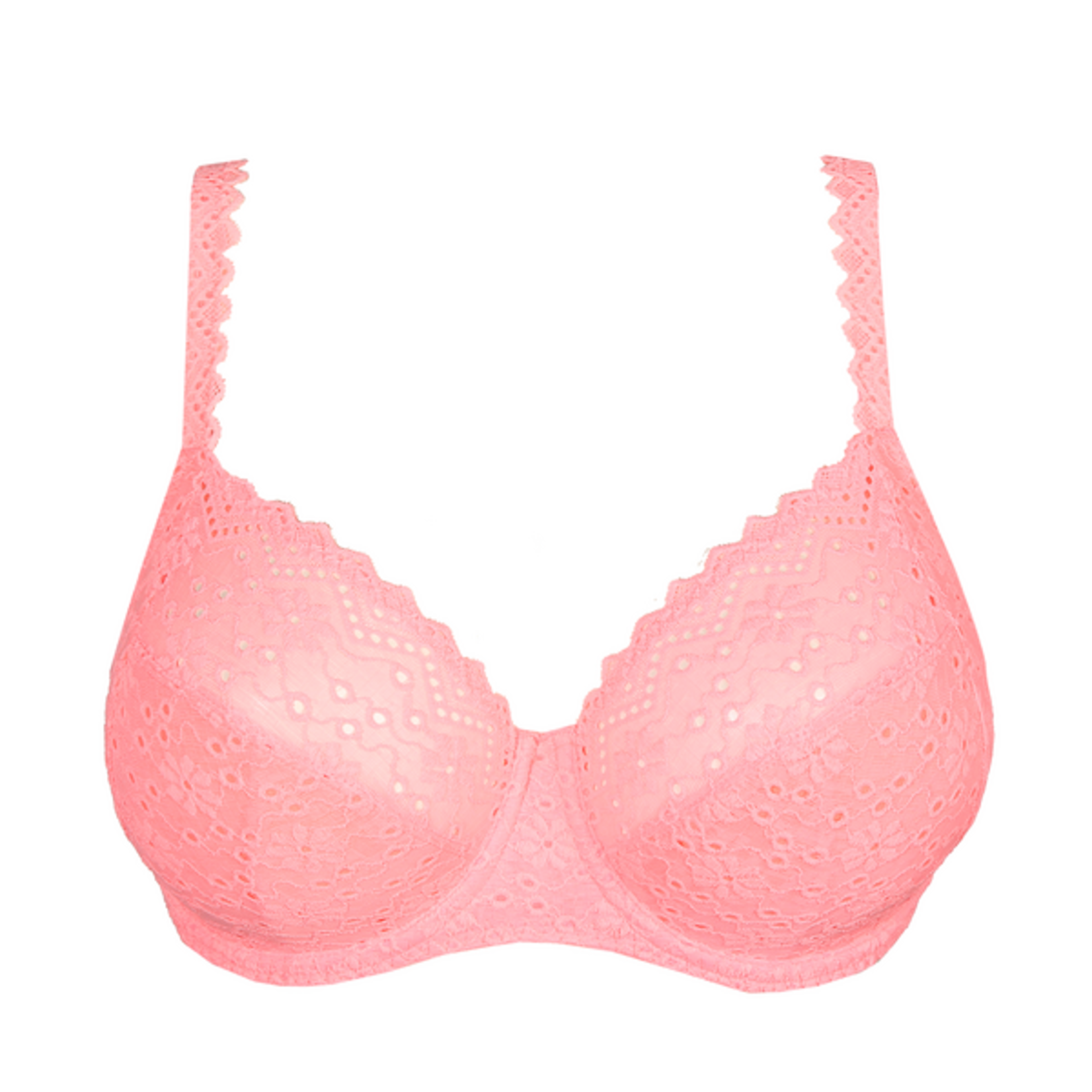 Bras For Juniors & Teens - Shop online –