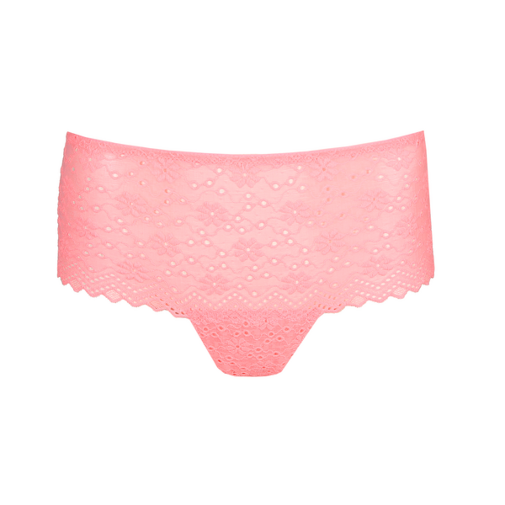 Prima Donna Twist Prima Donna Twist Sunset Hotel Hotpants