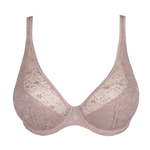 Prima Donna Twist Prima Donna Twist Epirus Triangle Bra