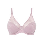 Chantelle Chantelle Norah Molded Cup Bra