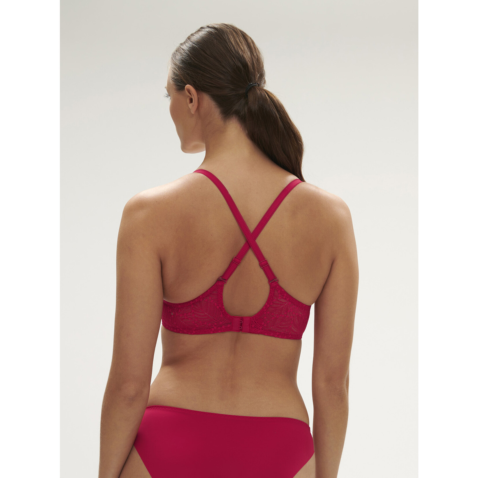 Simone Perele Sports Bra