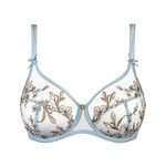 Empreinte Empreinte Lauren Full Cup Bra