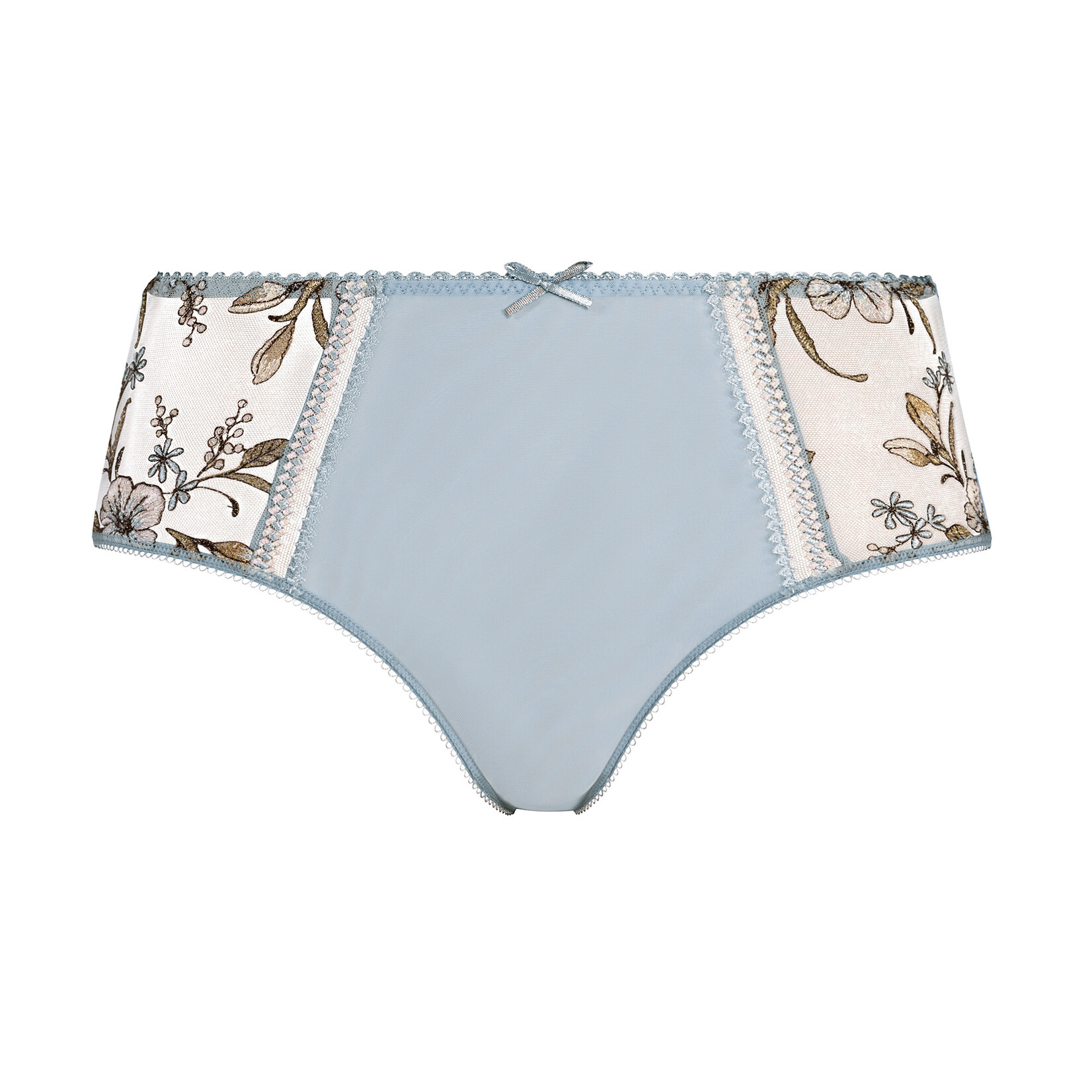 Empreinte Empreinte Lauren Full Panty