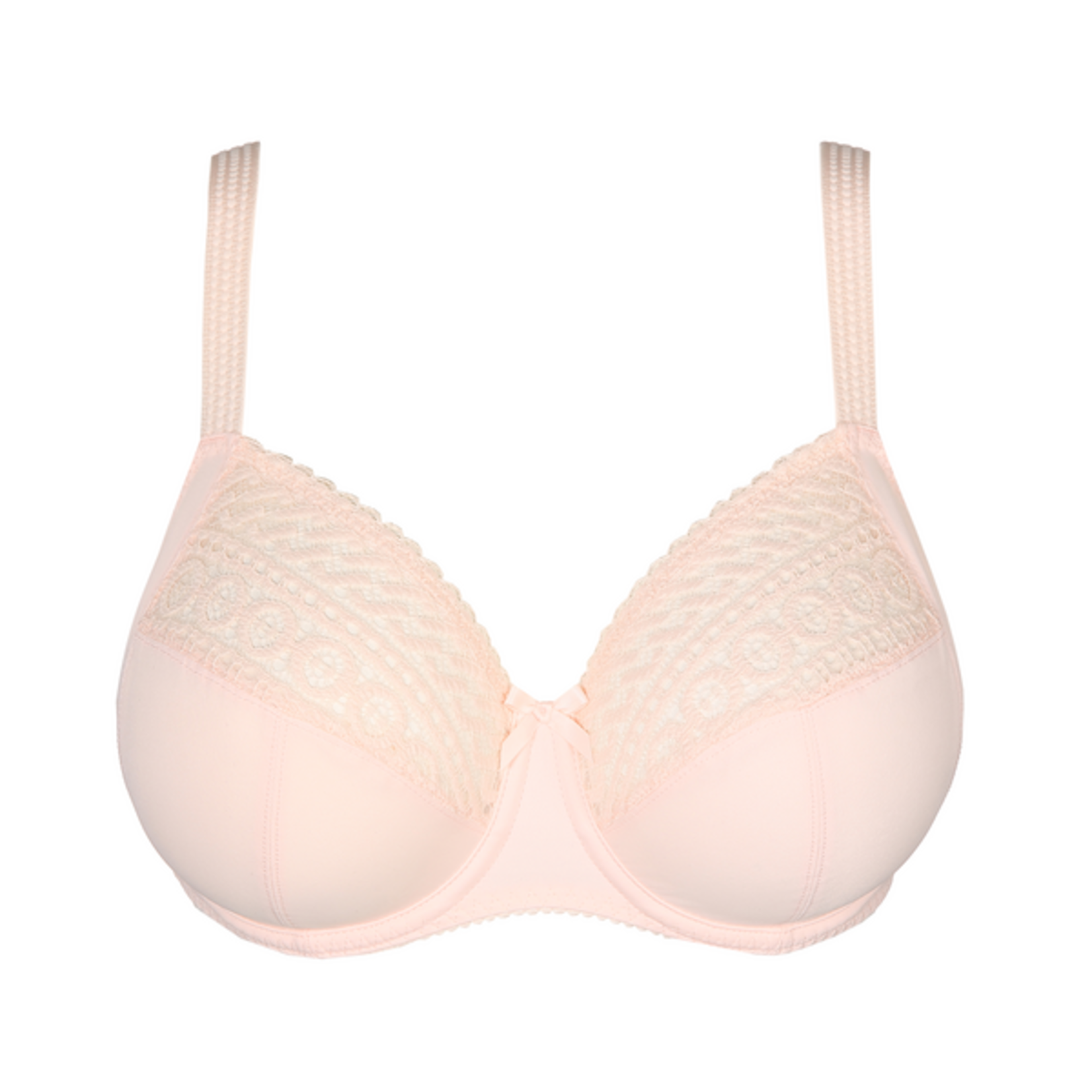 Prima Donna Prima Donna Montara Full Cup Bra