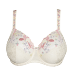 Empreinte Empreinte Louise Low-Neck