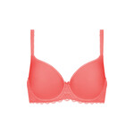 MEY MEY Amorous Spacer Bra