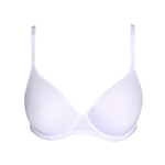 Marie Jo Marie Jo Jereme Spacer Full Cup Bra