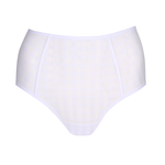 Marie Jo Marie Jo Jereme Full Brief