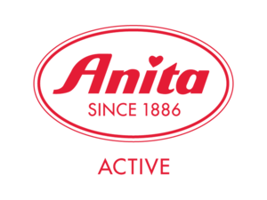 Anita Sport